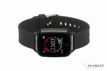  Smartwatch Garett Lady Viki czarny (3).jpg